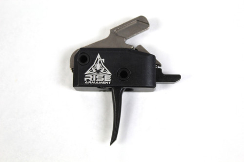 Rise RA-434 Trigger