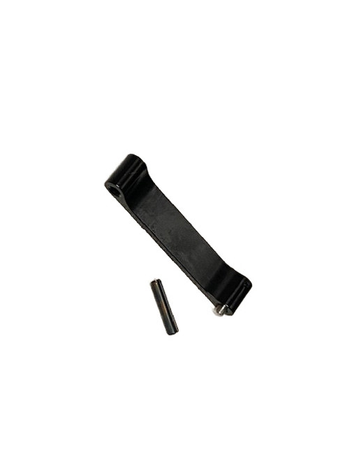 Trigger Guard & Roll Pin