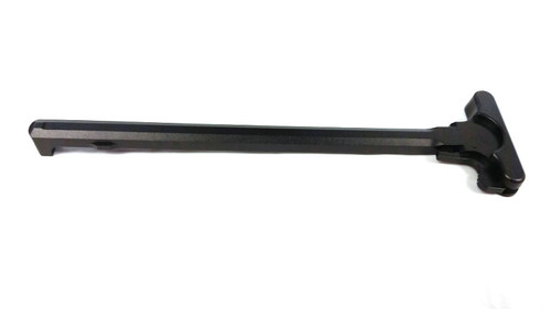 .308 Charge Handle