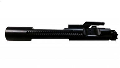 .450 Bushmaster BCG | .450 Bushmaster Bolt Carrier Group