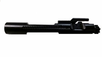 sotaarms.com