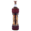 Cleopatra XO Armenian Brandy Limited Edition Bottle 750mL