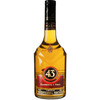 Licor 43 Cuarenta y Tres 750mL