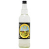 Al Rayan Arak 750mL