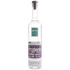 Alipús San Baltazar Mezcal 750mL