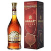 Ararat Armenian Brandy 750mL