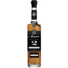 Azuñia Organic Tequila Black 2 Years Aged 750mL