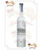 Belvedere Vodka