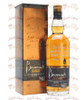 Benromach 10 Year Old