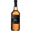 Casamigos Tequila Añejo 750mL