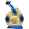 Chaya Tequila Añejo 750mL