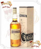 Cragganmore 12 Year Single Whisky