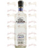 El Tesoro Platinum Blanco Tequila 750mL