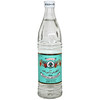 Gantous & Abou Raad Arak 750mL