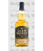 Glen Moray 12 Years Old Single Malt Whisky