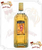 Gran Centenario Reposado 750mL