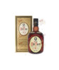 Grand Old Parr 750.ML