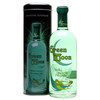 Green Moon Absinthe 750mL