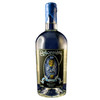 La Sorcière Bleue Absinthe Supérieure 750mL