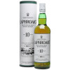  Laphroaig 10 Year Single Malt Scotch Whiskey 750mL