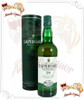 Laphroaig 18 Year Old 750mL