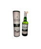 Laphroaig Select Single Mallt Scotch Whiskey 750.ML 80 Proof