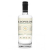 Leopold's American Small Batch Gin 750mL