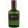 Métl Mezcal Reserva Especial Reposado 750mL