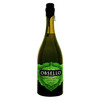 Obsello Absinthe Verte 750mL