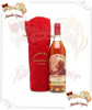 Pappy Van Winkle's Family Reserve 20yr 750mL