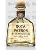 Roca Patron Reposado 750mL