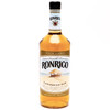 Ronrico Gold Rum 750mL