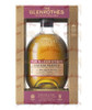 The Glenrothes Vintage Reserve 750mL