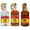 Scorpion Mezcal Expression Combo Pack