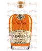 WhistlePig Straight Rye Whiskey 750mL