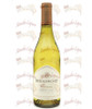 Bridlewood Chardonnay 750mL