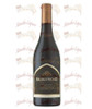 Bridlewood Pinot Noir 750mL