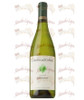 Cakebread Cellars Chardonnay Napa Valley 750mL