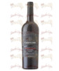 Carnivor Cabernet Sauvignon 750 mL