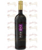 Casa Bianchi New Age Red Wine 750 mL