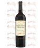 Clos du Bois Briarcrest Cabernet Sauvignon Alexander Valley 750 mL