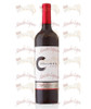 Columbia Winery Cabernet Sauvignon 750 mL