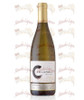 Columbia Winery Chardonnay 750mL