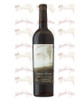 Ghost Pines Cabernet Sauvignon 750 mL