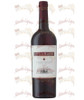 Louis M. Martini Cabernet Sauvignon Sonoma County 750 mL