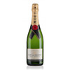 Moët & Chandon Imperial Champagne 750mL