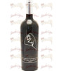 OZV Old Vine Zinfandel Lodi 750mL