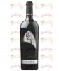 OZV Red Blend 750mL