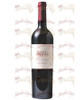 Robert Hall Cabernet Sauvignon 750mL