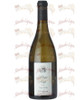 Stags' Leap Winery Napa Valley Chardonnay 750mL